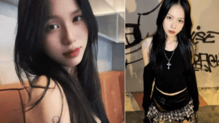 Lộ clip sex Thanh Thảo TikTok vếu bự