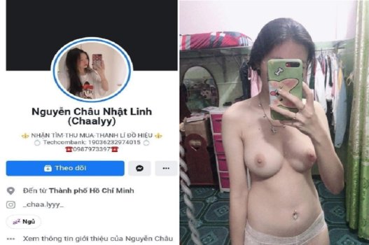 Nguyễn Châu Nhật Minh mông to đẹp - VLXX.AS