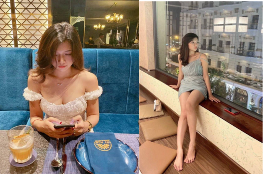 Quan hệ chị khách hàng để ký hợp đồng - VLXX.AS