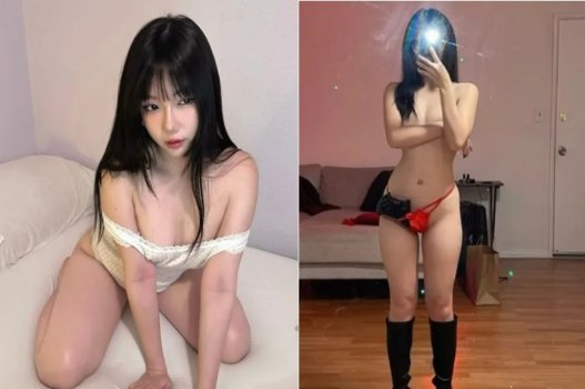 Sex gái xinh Phạm Ngọc Minh Anh Aryminh - VLXX.AS