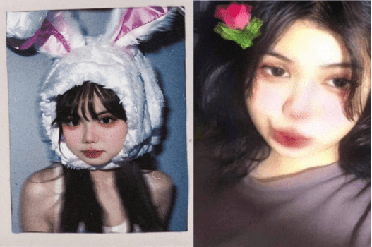 Vũ Lưu Bách Hợp lộ clip nhấp mạnh - VLXX.AS