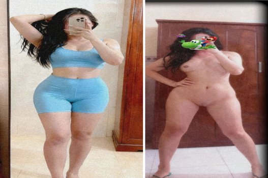 Yêu đúng Gymer đụ mòn cu em vẫn chưa chán - VLXX.AS