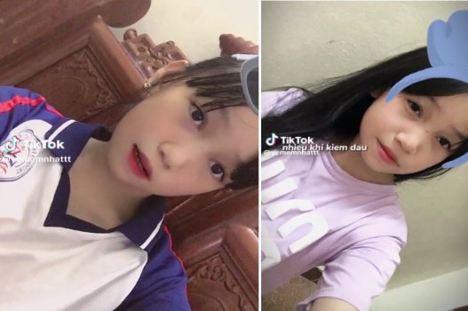 Clip phim tình dục liên quan đến nữ sinh hấp dẫn và phức tạp - VLXX.AS