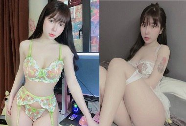 Clip sex full của Nguyễn Kim Anh - VLXX.AS