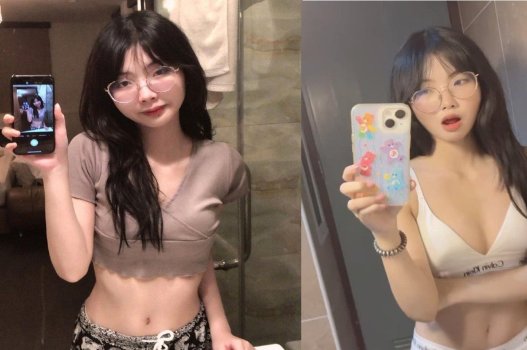 Cô em dâm BJ nhún nhảy đều giỏi - VLXX.AS