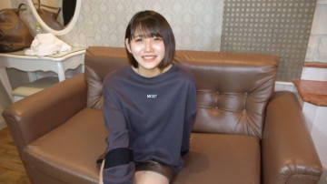 FC2-PPV-3283757 [Không bị kiểm duyệt / xuất hiện đầy đủ] Đó là một đứa trẻ đặc biệt đã được lên kế hoạch xuất hiện trong GW! - - ! - - Huấn luyện sex bánh kem sữa cho em xinh mảnh khảnh không chịu được sự nhút nhát!!! - Tôi là một nhân viên, vì vậy hãy hiểu rằng tôi sẽ cố gắng hết sức để giúp bạn! - VLXX.AS