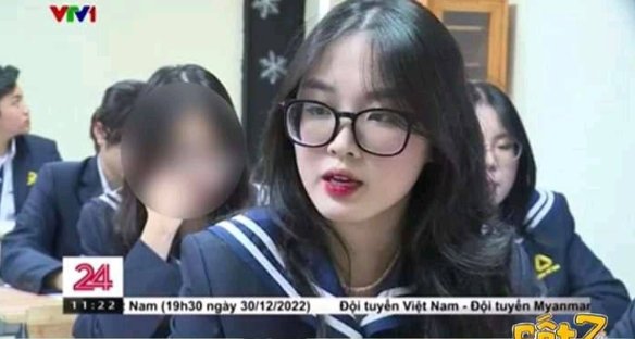 Huỳnh Hữu Xuân Kim hot girl VTV bị tung clip địt nhau - VLXX.AS