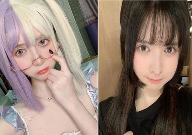 Khánh Chi 2k2 lộ clip làm tình - VLXX.AS