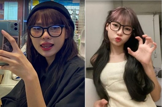 Nữ sinh vú bé nhưng chịch nhau hăng say - VLXX.AS