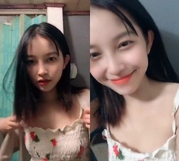 Sex gái xinh nhất trắng nõn - VLXX.AS