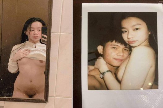 Thanh Minh lần đầu địt nhau với bạn trai - VLXX.AS