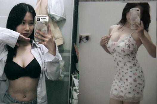 Xuất tinh ngập lồn em hay rên - VLXX.AS