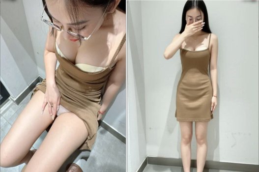 Vợ dâm được chồng che phép đụ thằng khác - VLXX.AS