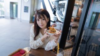 FC2PPV-3070204  Một Nữ Sinh Viên đại Học Xinh đẹp Tuân Theo Mà Không Nói Bất Cứ điều Gì Cô ấy Nói … Dần Dần, Cô ấy Bị Chi Phối Bởi Ham Muốn Của Mình Và Di Chuyển Bản Thân để Di Chuyển Hông Và Tận Hưởng âm đạo Kiêm Bắn!