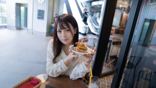 FC2PPV-3070204 Một Nữ Sinh Viên đại Học Xinh đẹp Tuân Theo Mà Không Nói Bất Cứ điều Gì Cô ấy Nói ... Dần Dần, Cô ấy Bị Chi Phối Bởi Ham Muốn Của Mình Và Di Chuyển Bản Thân để Di Chuyển Hông Và Tận Hưởng âm đạo Kiêm Bắn! - VLXX.AS