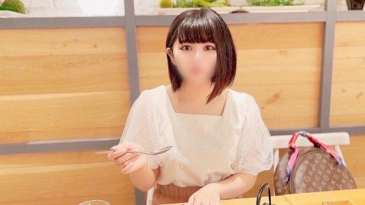 FC2PPV-3106486 Sự Gian Dâm Tục Tĩu Trên Cơ Thể Tối Thiểu Của Mái Tóc đen ♡ Đứa Trẻ 18 Tuổi ◯ Quyết định Xuất Tinh Vào Trong Portio Bằng Một Decachin Cỡ Người Lớn Và Xác Nhận Cao Trào! - VLXX.AS