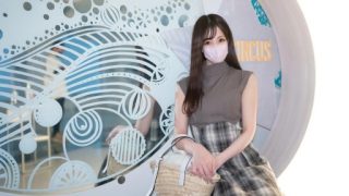 FC2PPV-3113343  Trước Khi Cô Bạn Gái Xinh đẹp Mà Tôi Hằng Nghĩ đến đi Du Học… Trong Thời Gian Ngắn Ngủi Còn Lại ở Nhật, Thân Hình Trắng Nõn Nà được Bao Bọc Bởi Lớp áo Trắng Là Lần Xuất Tinh Vào âm đạo Liên Tục đầu Tiên Và Cuối Cùng!