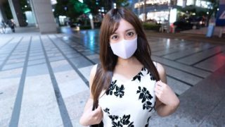 FC2PPV-3112206  Một Y Tá Sừng Sỏ Làm Việc Trong Một Môi Trường Y Tế Khắc Nghiệt Dành Cả Ngày để Tự An ủi Mình Bằng Thủ Dâm