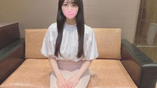 FC2PPV-3127417  Mình Chụp Cận Cảnh Idol Không Rõ Tướng Mạo