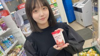 FC2PPV-3123185  Tôi đã Hạ Gục Một Nhân Viên Tươi Cười Tại Một Nhà Hàng Thức ăn Nhanh Và đứng đầu Nó Bằng Một Cú Bắn Tinh Vào âm đạo!