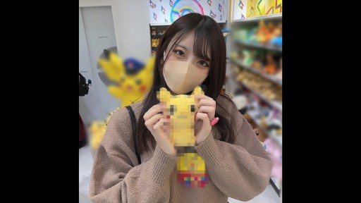 FC2PPV-3163986 Xuất Tinh Vào âm đạo Không Cần Cao Su Cho Em Sinh Viên Chuyên Nghiệp Ngọt Ngào Trong Sáng Làm Tôi Phát Ghen Và Bực Mình! - VLXX.AS