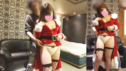 FC2PPV-1228712 [Không Bắn Cá Nhân Nghiệp Dư] Bắn Kiêm Ban Ngày Nguy Hiểm Cho ông Già Noel! Người Chịu Trách Nhiệm Về Sự Cố Megu-chan đã Xuất Hiện! Tôi Không Thể Chịu được Sự Xuất Hiện Của Một Cô Gái Tự Nhiên Với Sự Quyến Rũ Nổi Bật Của Bộ Não Lông Bông, Người Lại Ngại Ngùng Và Ngại Ngùng Với Cosplay Sex! Hu Của Một đứa Con Gái Yêu C. - VLXX.AS