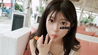 FC2PPV-2132144  Vẻ Bề Ngoài! ! Số Lượng Giới Hạn! [Không Bị Kiểm Duyệt] Người Phụ Nữ Xinh đẹp Quá Xinh đẹp Trong Chiếc Váy Trắng đi Dạo Trên Bãi Biển … Creampie Trong Thân Hình Ngực Khủng Quyến Rũ Của Người đẹp Fcup! ! Tôi Không Nghĩ Nó Sẽ Nhiều Như Thế Này… (xuất Hiện đầy đủ)