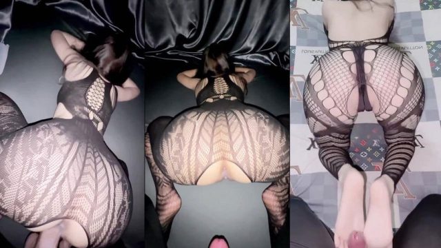 Bé sinh viên 2k6 tuổi đôi mươi với cơ thể cực phẩm anh xuất tràn cả tinh vào bướm non tơ – Phần 1 - VLXX.AS